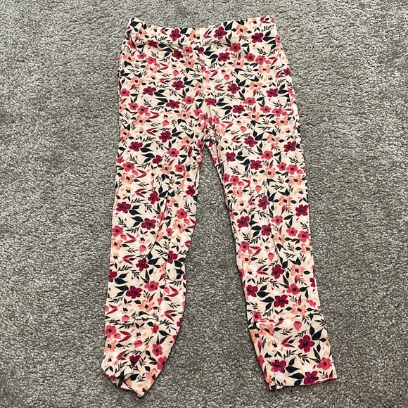 Posh Peanut Janie Pajamas - Picture 6 of 11